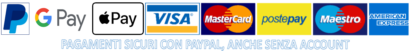 Banner Paypal