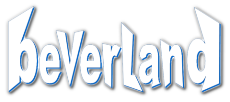 Beverland